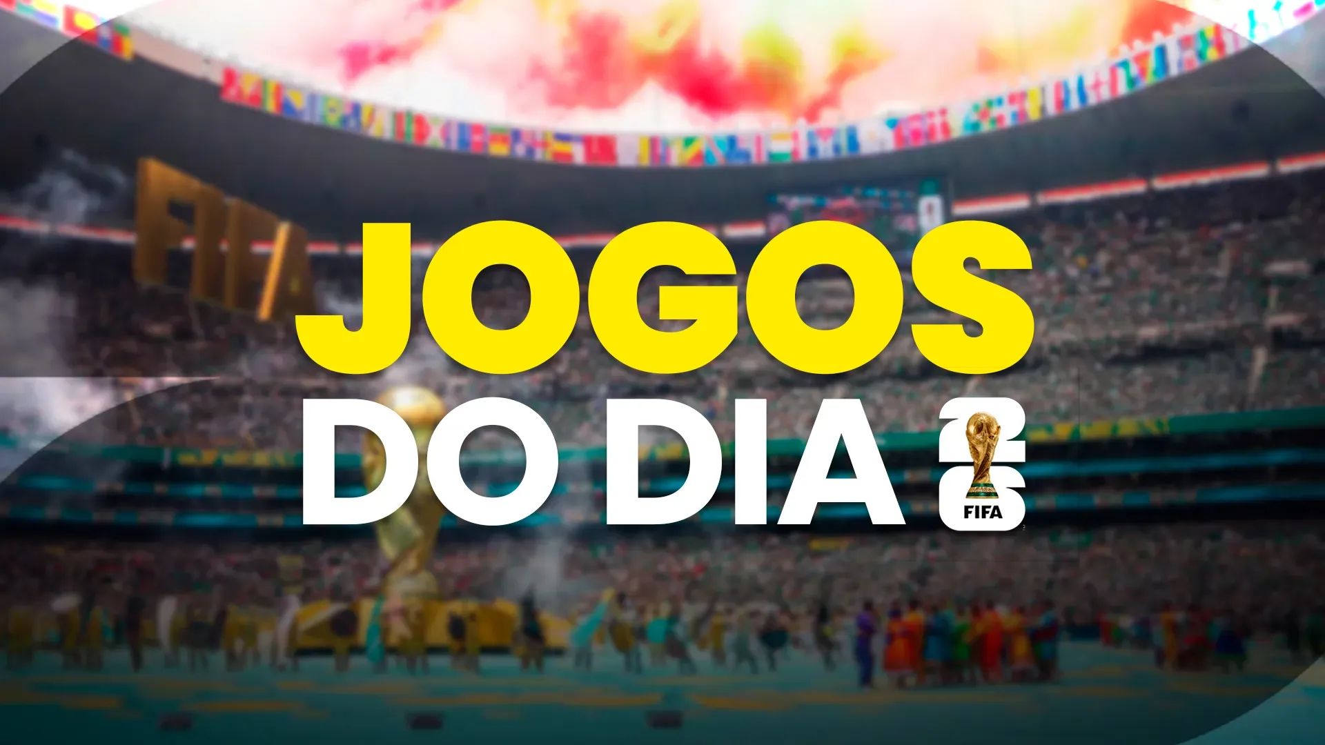 Assista à luta pelo pódio do Mundial